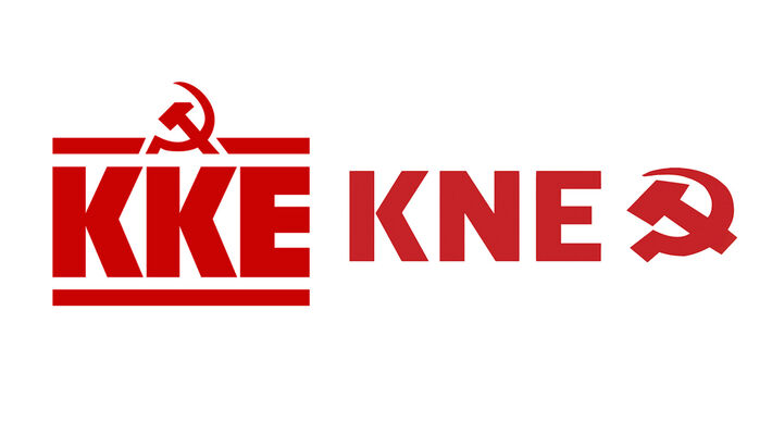 Αντιπολεμική συγκέντρωση στη Λιβαδειά την Τρίτη